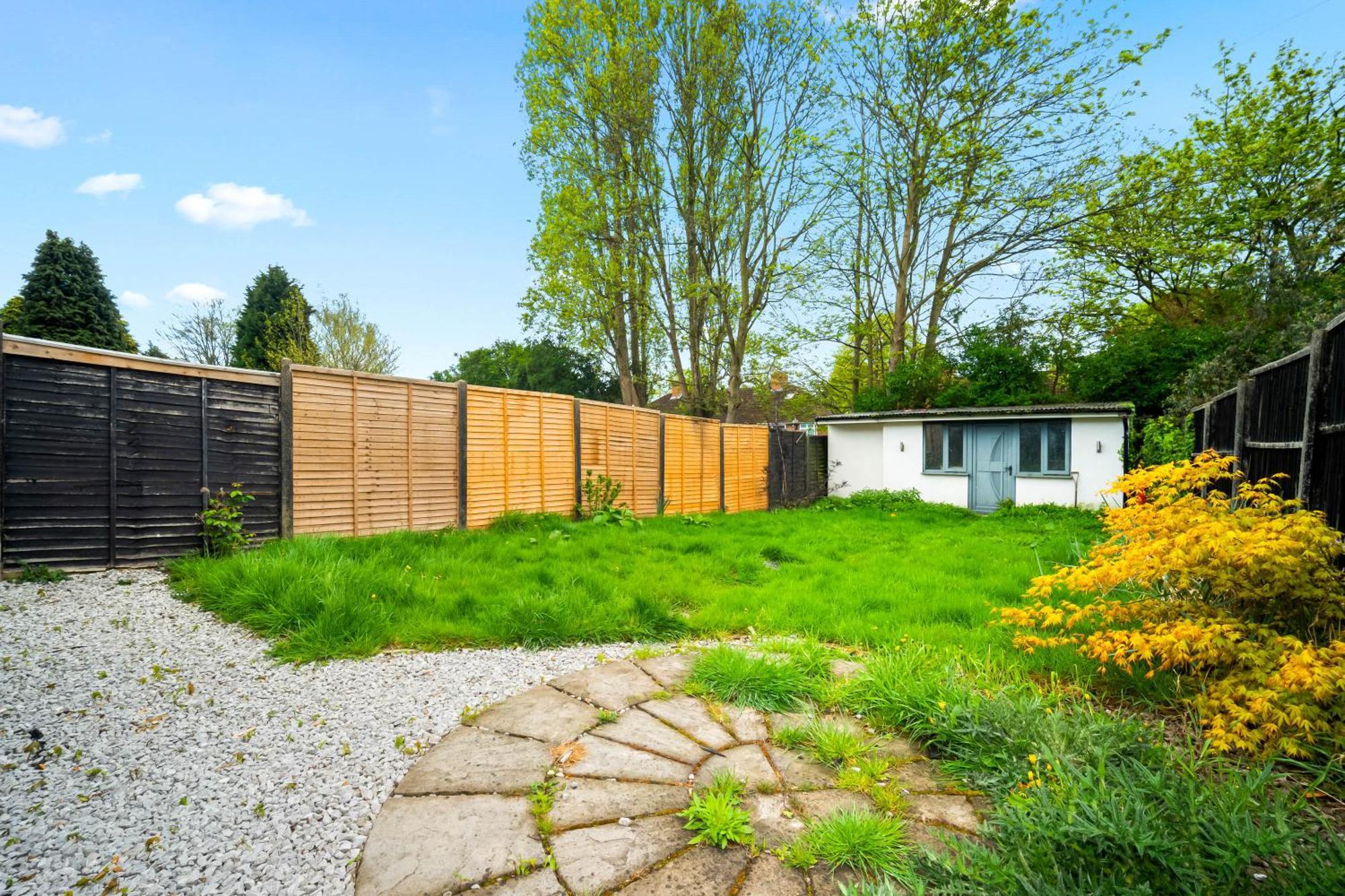 Stylish 3 Bedroom Home Away From Home Birmingham Exterior foto